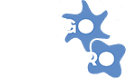 Energo Pro